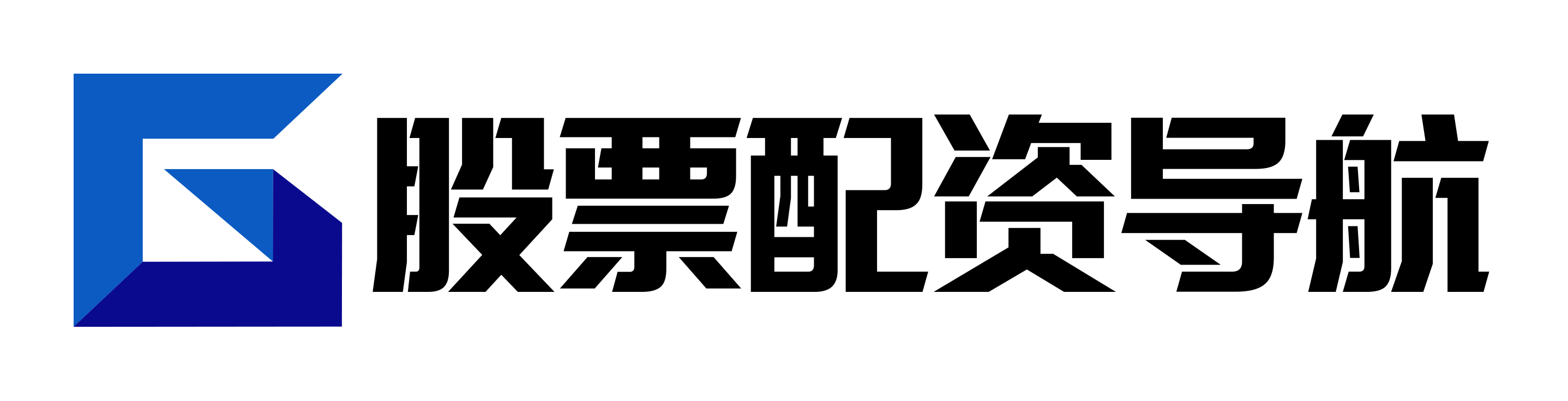 股米配资网