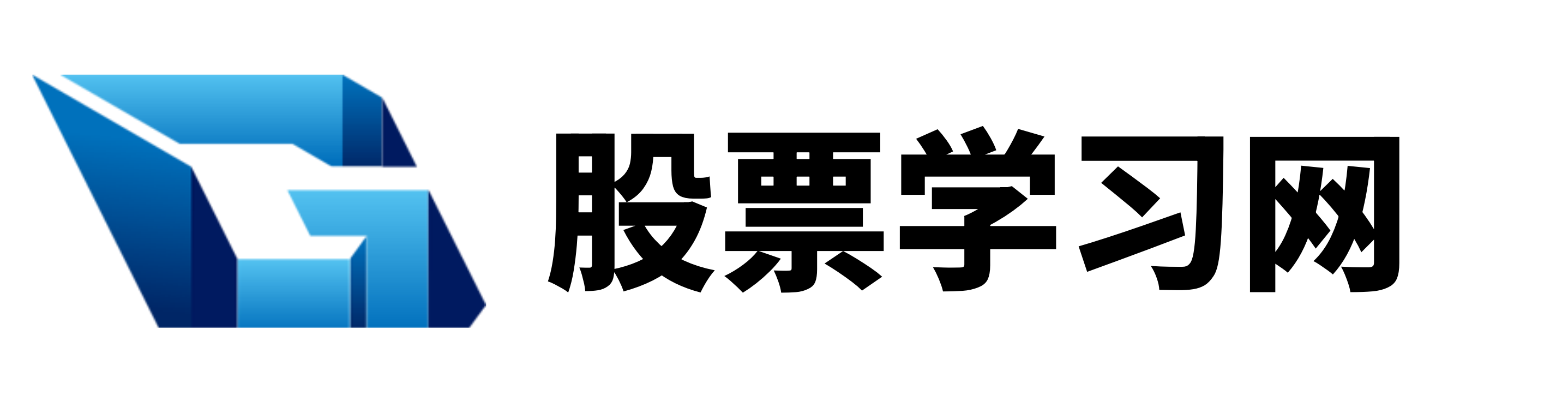 股米配资网