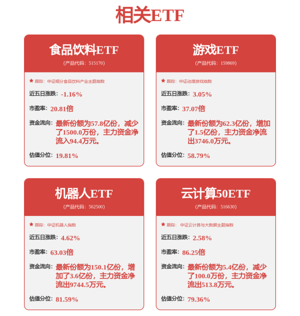 宇轩配资 突破美国封锁！李家超称香港将为内地企业提供这些服务