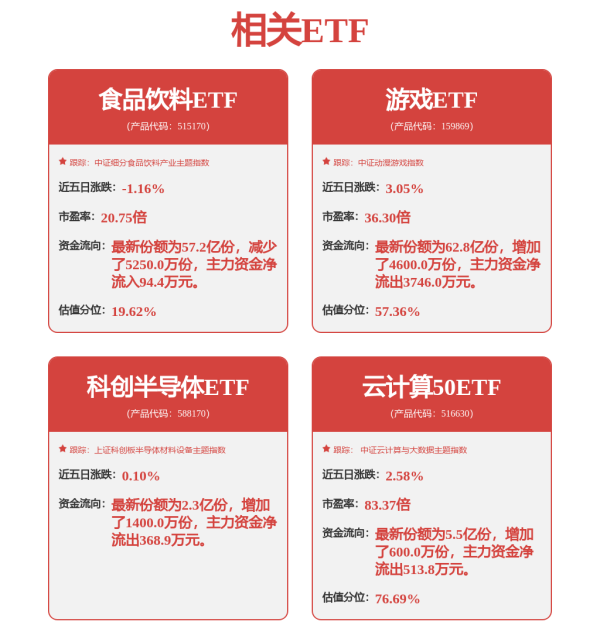 米升网 倒计时1天！汇聚产业领军代表，2025蓝鲸“人形机器人”高端闭门会将落地上海报业集团