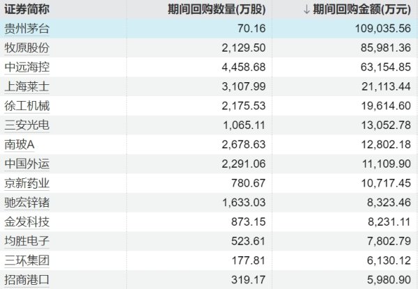 融可赢配资 巴西总统卢拉将访华