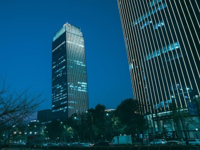 9688策略宝 OPPO Find X9系列携ColorOS16登场：AI一键闪记升级，开启智能交互新体验