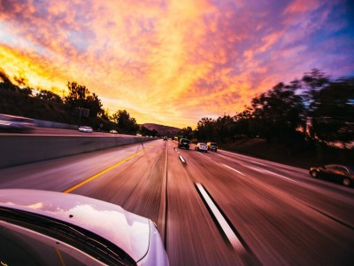 申银优配 英伟达投资xAI：战略绑定、资源获取与AI未来愿景的深度布局